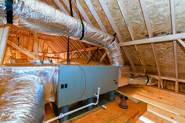 Top rated local Ac Installation specialists in Alamo, TN
